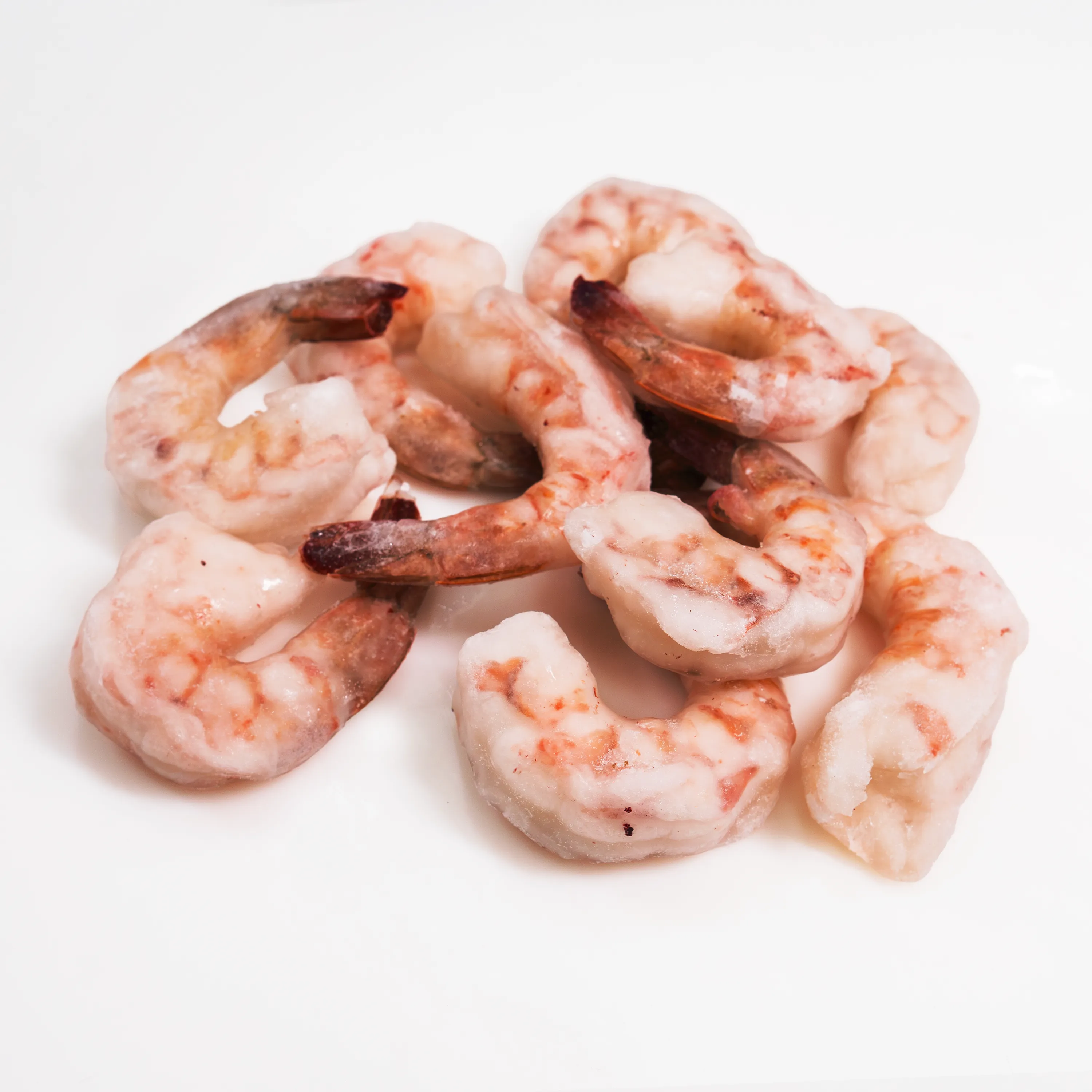 Shrimp pink cleaned e eviscerated 3G 16_20